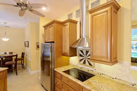4958 SE Schooner Oaks Way, Stuart, FL 34997 photo 4