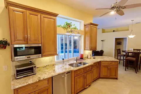 4958 SE Schooner Oaks Way, Stuart, FL 34997 photo 5