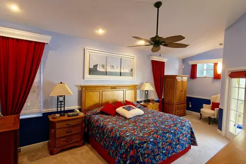 4958 SE Schooner Oaks Way, Stuart, FL 34997 photo 9