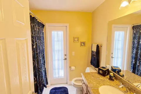 4958 SE Schooner Oaks Way, Stuart, FL 34997 photo 12