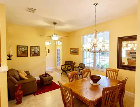 4958 SE Schooner Oaks Way, Stuart, FL 34997 photo 7