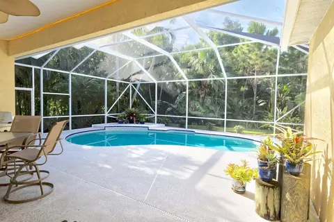 4958 SE Schooner Oaks Way, Stuart, FL 34997 photo 17