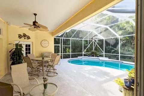 4958 SE Schooner Oaks Way, Stuart, FL 34997 photo 16