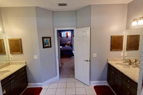 4958 SE Schooner Oaks Way, Stuart, FL 34997 photo 10