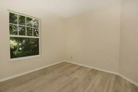 1908 Mainsail Cir, Jupiter, FL 33477 photo 18