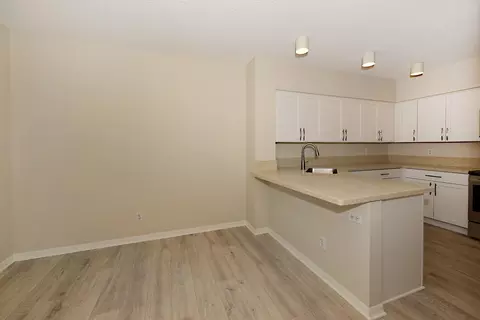 1908 Mainsail Cir, Jupiter, FL 33477 photo 10