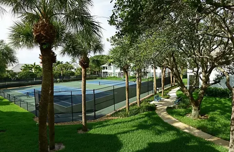 1908 Mainsail Cir, Jupiter, FL 33477 photo 25