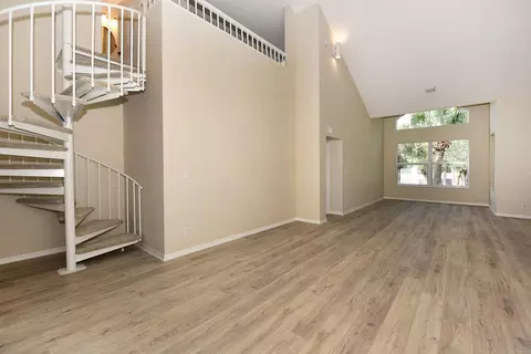 1908 Mainsail Cir, Jupiter, FL 33477 photo 4