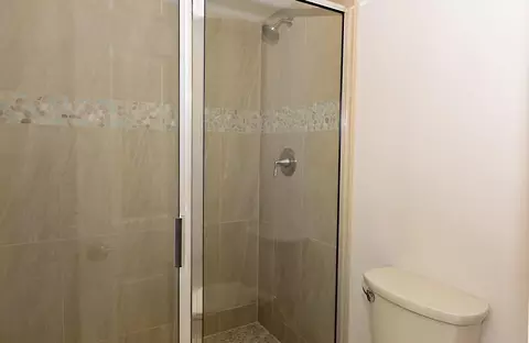 1908 Mainsail Cir, Jupiter, FL 33477 photo 17