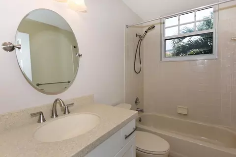 1908 Mainsail Cir, Jupiter, FL 33477 photo 19