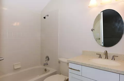 1908 Mainsail Cir, Jupiter, FL 33477 photo 22