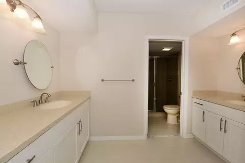 1908 Mainsail Cir, Jupiter, FL 33477 photo 16
