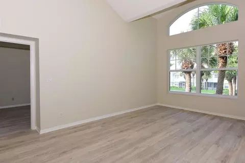 1908 Mainsail Cir, Jupiter, FL 33477 photo 7