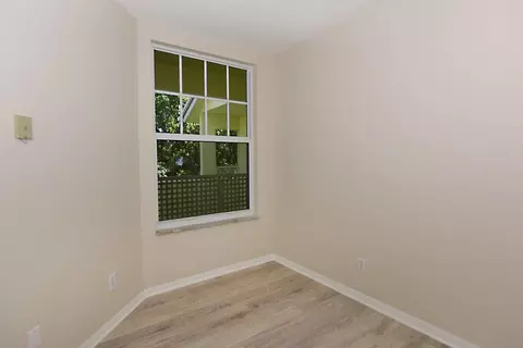 1908 Mainsail Cir, Jupiter, FL 33477 photo 14