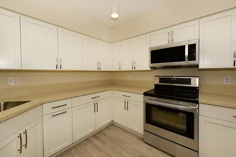 1908 Mainsail Cir, Jupiter, FL 33477 photo 13