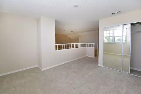 1908 Mainsail Cir, Jupiter, FL 33477 photo 20