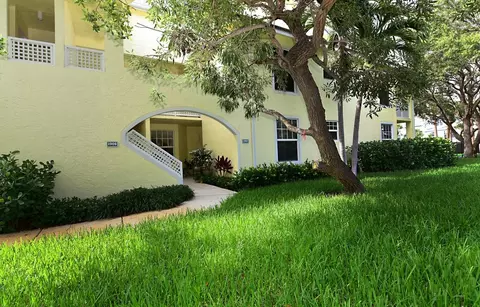 1908 Mainsail Cir, Jupiter, FL 33477 photo 2