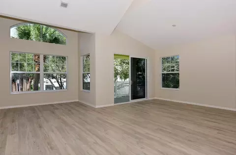 1908 Mainsail Cir, Jupiter, FL 33477 photo 5