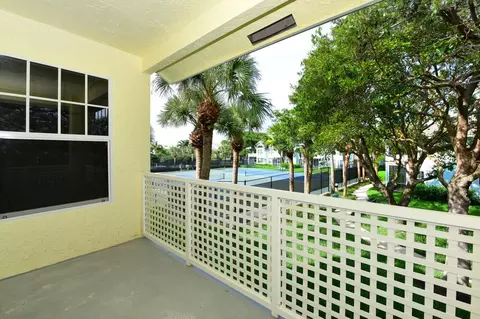 1908 Mainsail Cir, Jupiter, FL 33477 photo 24