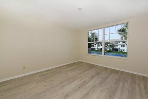 1908 Mainsail Cir, Jupiter, FL 33477 photo 15