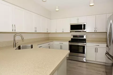 1908 Mainsail Cir, Jupiter, FL 33477 photo 12