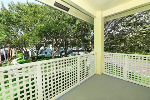 1908 Mainsail Cir, Jupiter, FL 33477 photo 23