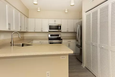 1908 Mainsail Cir, Jupiter, FL 33477 photo 11