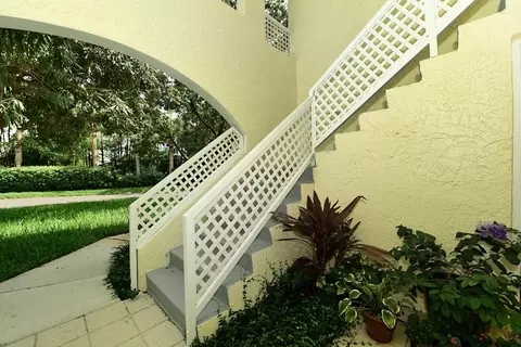 1908 Mainsail Cir, Jupiter, FL 33477 photo 3