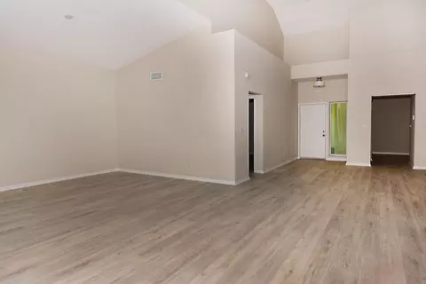 1908 Mainsail Cir, Jupiter, FL 33477 photo 8
