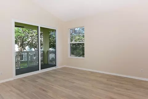 1908 Mainsail Cir, Jupiter, FL 33477 photo 6