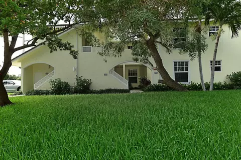 1908 Mainsail Cir, Jupiter, FL 33477 photo 1