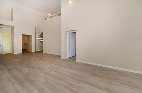 1908 Mainsail Cir, Jupiter, FL 33477 photo 9