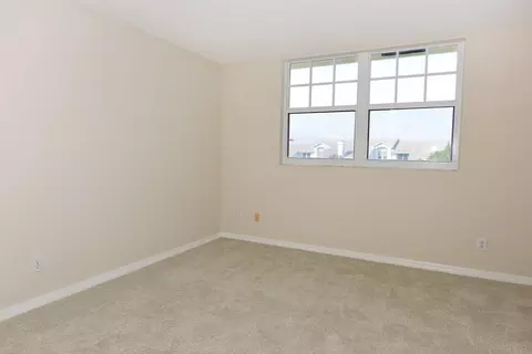 1908 Mainsail Cir, Jupiter, FL 33477 photo 21