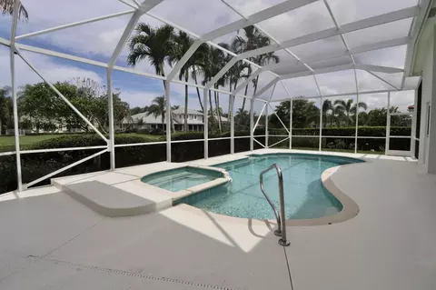 111 N River Dr E, Jupiter, FL 33458 photo 48
