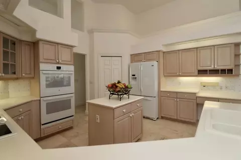 111 N River Dr E, Jupiter, FL 33458 photo 13