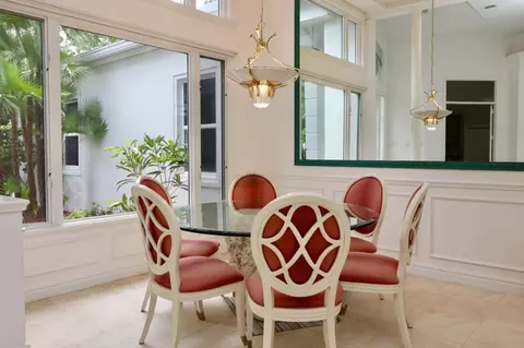 111 N River Dr E, Jupiter, FL 33458 photo 6