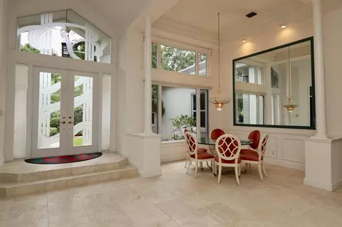111 N River Dr E, Jupiter, FL 33458 photo 5