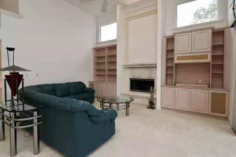 111 N River Dr E, Jupiter, FL 33458 photo 24