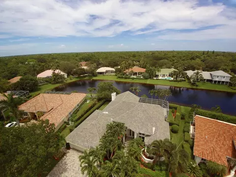 111 N River Dr E, Jupiter, FL 33458 photo 57