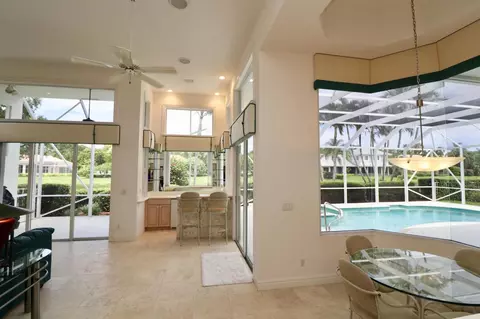 111 N River Dr E, Jupiter, FL 33458 photo 21