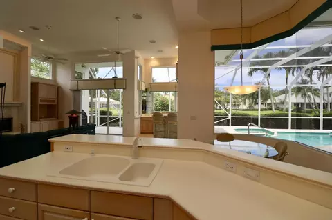 111 N River Dr E, Jupiter, FL 33458 photo 18