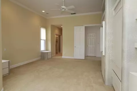 111 N River Dr E, Jupiter, FL 33458 photo 28