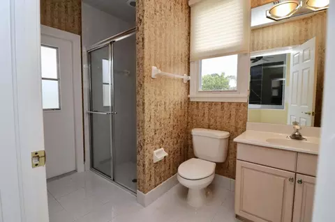 111 N River Dr E, Jupiter, FL 33458 photo 32