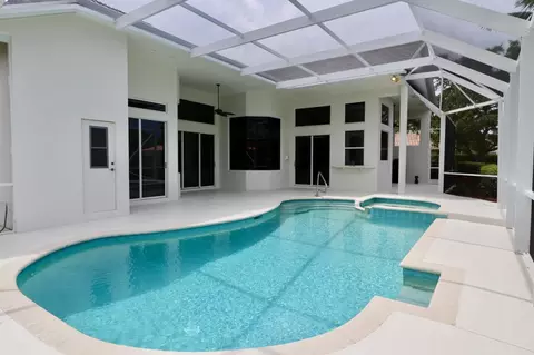 111 N River Dr E, Jupiter, FL 33458 photo 47