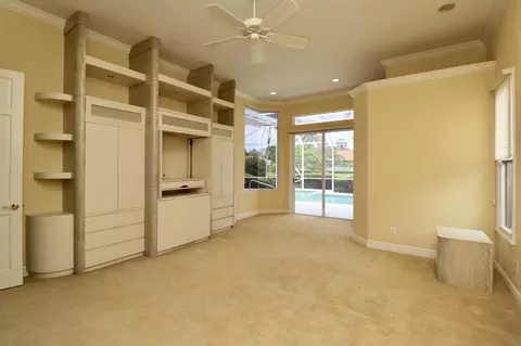 111 N River Dr E, Jupiter, FL 33458 photo 27
