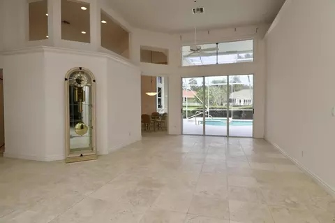 111 N River Dr E, Jupiter, FL 33458 photo 8