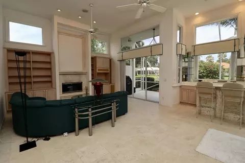 111 N River Dr E, Jupiter, FL 33458 photo 23