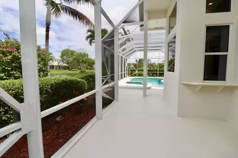 111 N River Dr E, Jupiter, FL 33458 photo 51