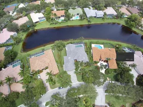 111 N River Dr E, Jupiter, FL 33458 photo 54