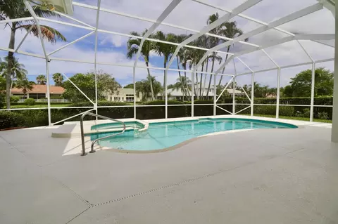 111 N River Dr E, Jupiter, FL 33458 photo 45